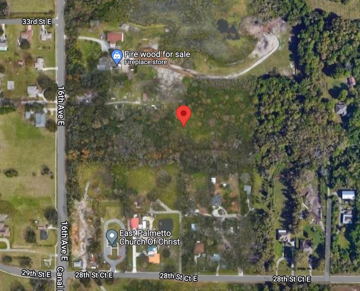 3002 16TH AVE E, PALMETTO, FL — photo 7
