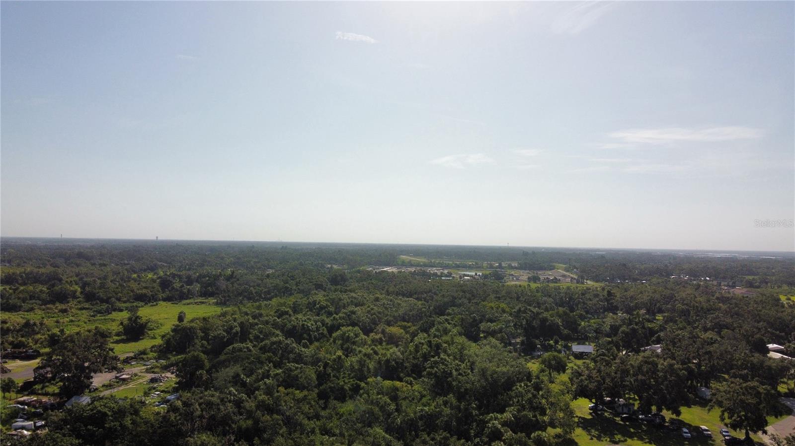 3002 16TH AVE E, PALMETTO, FL — photo 9