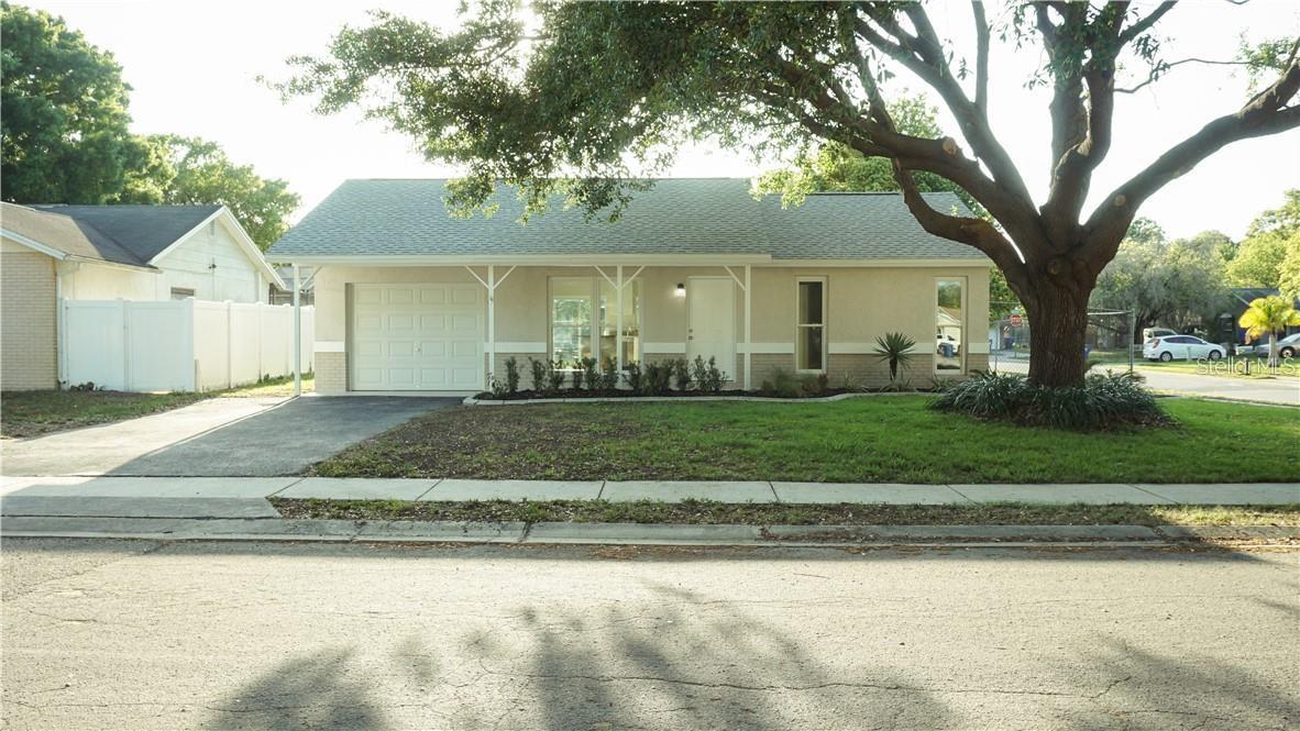 3409 VIDAL ST, NEW PORT RICHEY, FL