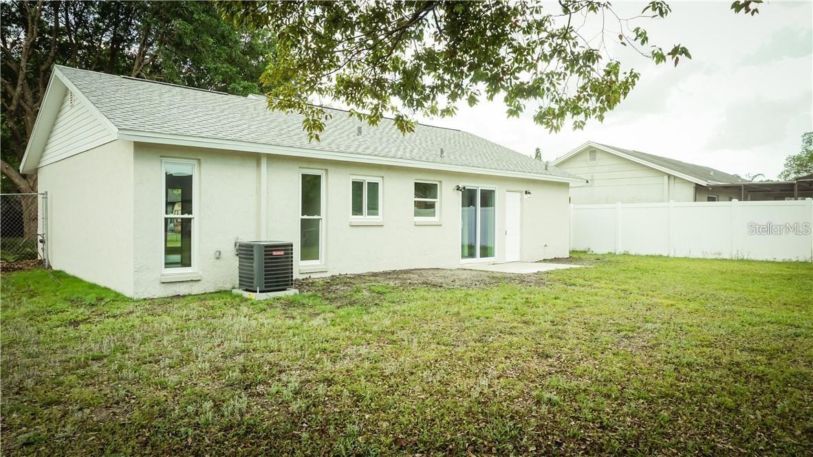3409 VIDAL ST, NEW PORT RICHEY, FL — photo 3