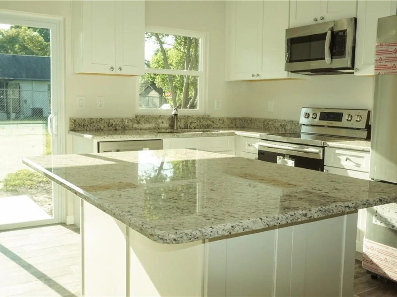 3409 VIDAL ST, NEW PORT RICHEY, FL — photo 6