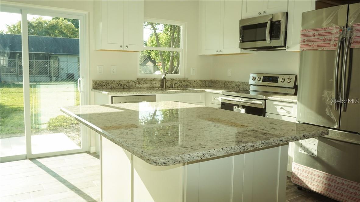 3409 VIDAL ST, NEW PORT RICHEY, FL — photo 5