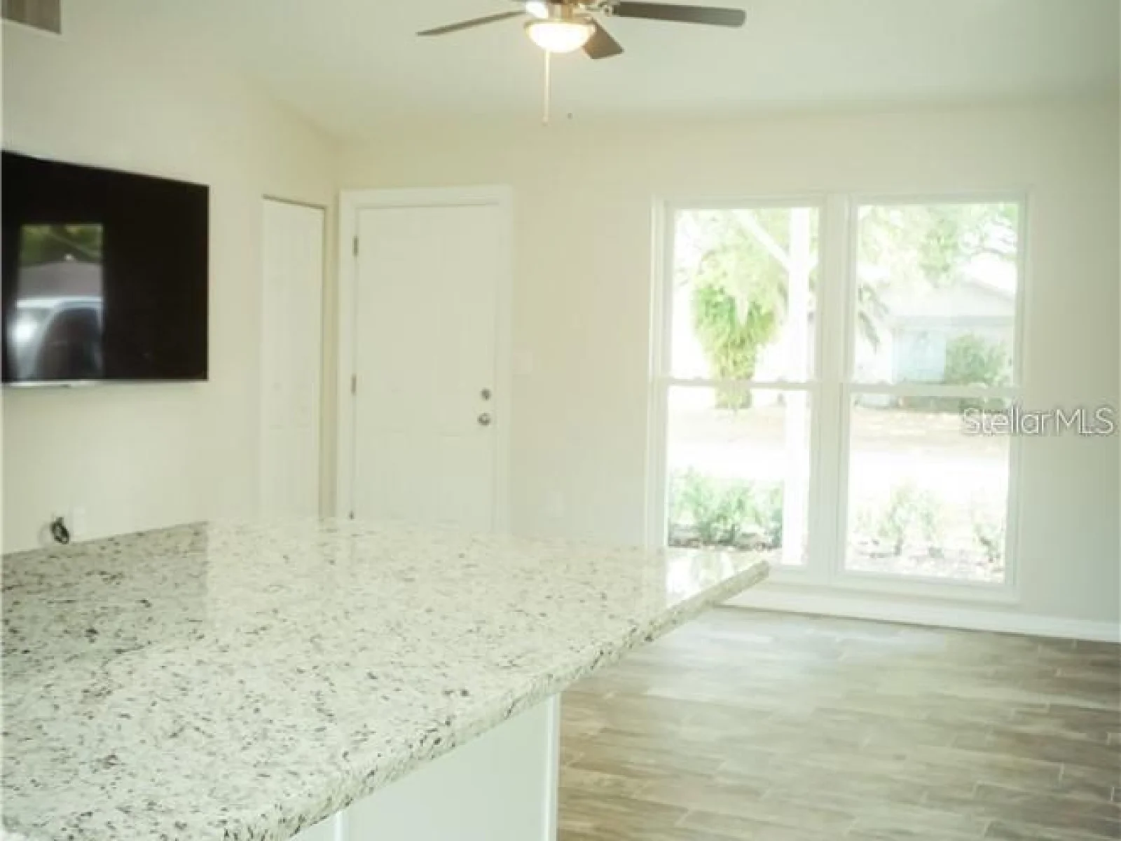 3409 VIDAL ST, NEW PORT RICHEY, FL — photo 10
