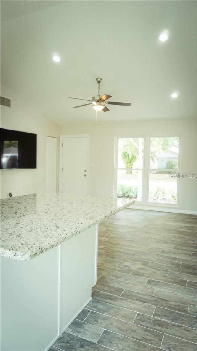3409 VIDAL ST, NEW PORT RICHEY, FL — photo 9