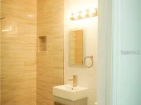 3409 VIDAL ST — photo 12