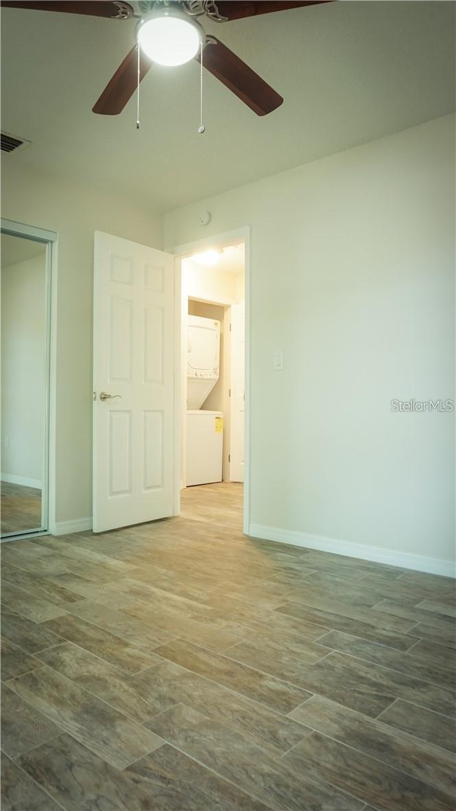 3409 VIDAL ST, NEW PORT RICHEY, FL — photo 14