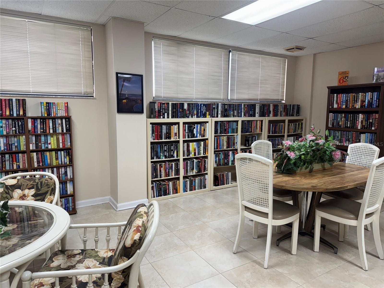 1415 OCEAN SHORE BLVD #511, ORMOND BEACH, FL — photo 40