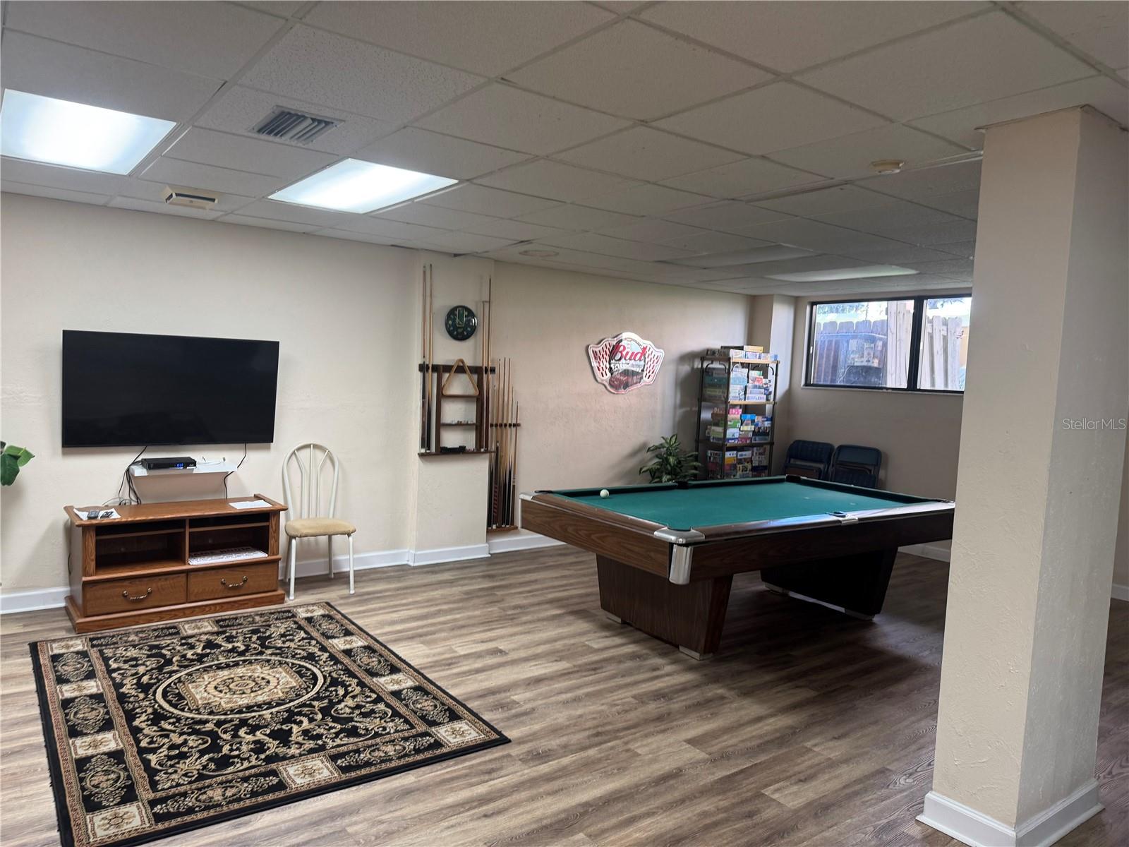 1415 OCEAN SHORE BLVD #511, ORMOND BEACH, FL — photo 43