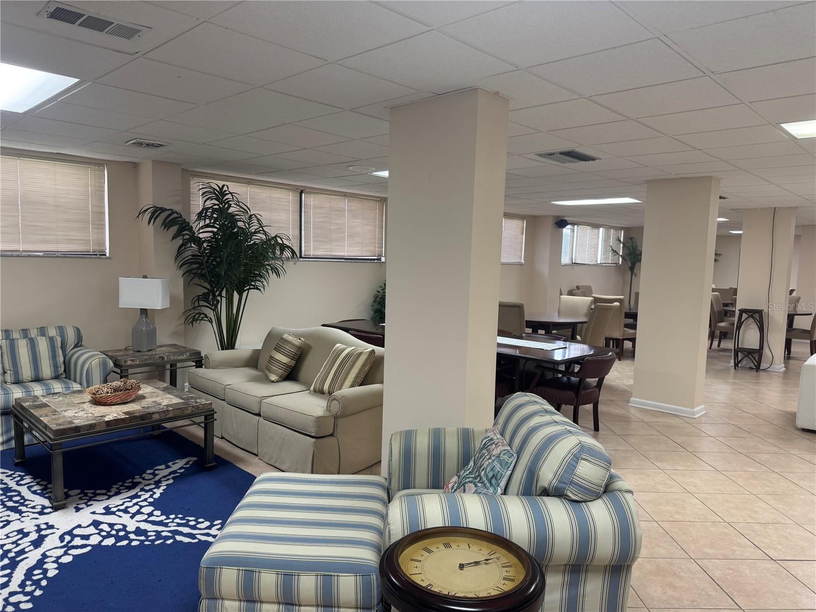 1415 OCEAN SHORE BLVD #511, ORMOND BEACH, FL — photo 44