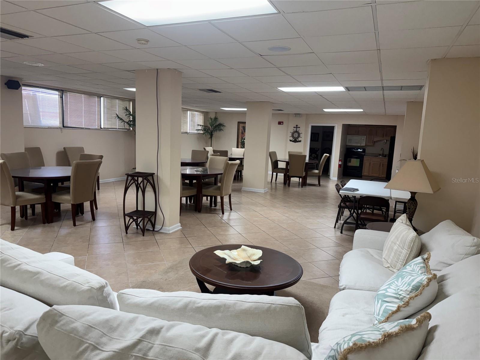 1415 OCEAN SHORE BLVD #511, ORMOND BEACH, FL — photo 45