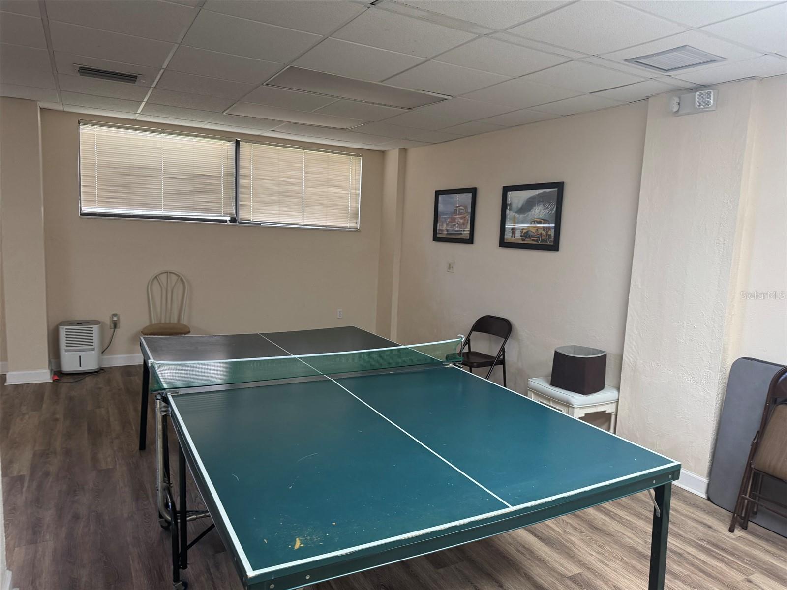 1415 OCEAN SHORE BLVD #511, ORMOND BEACH, FL — photo 46