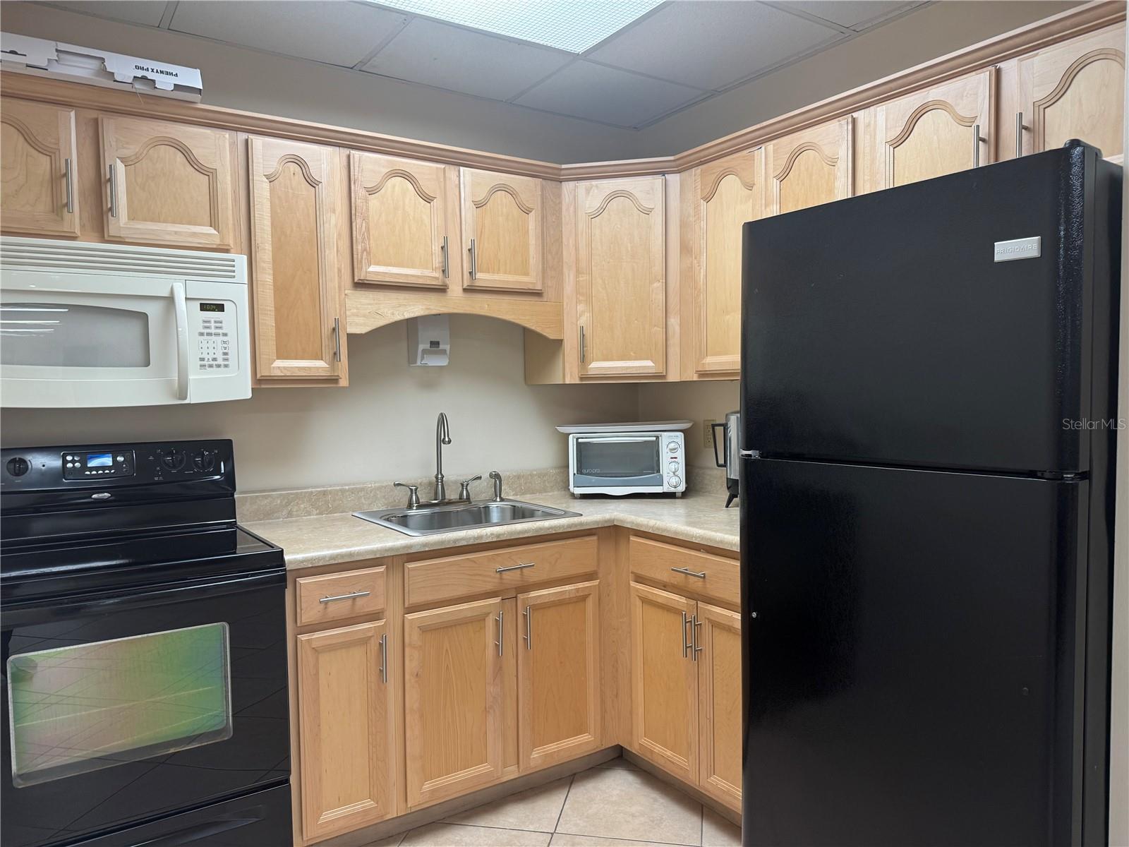 1415 OCEAN SHORE BLVD #511, ORMOND BEACH, FL — photo 42