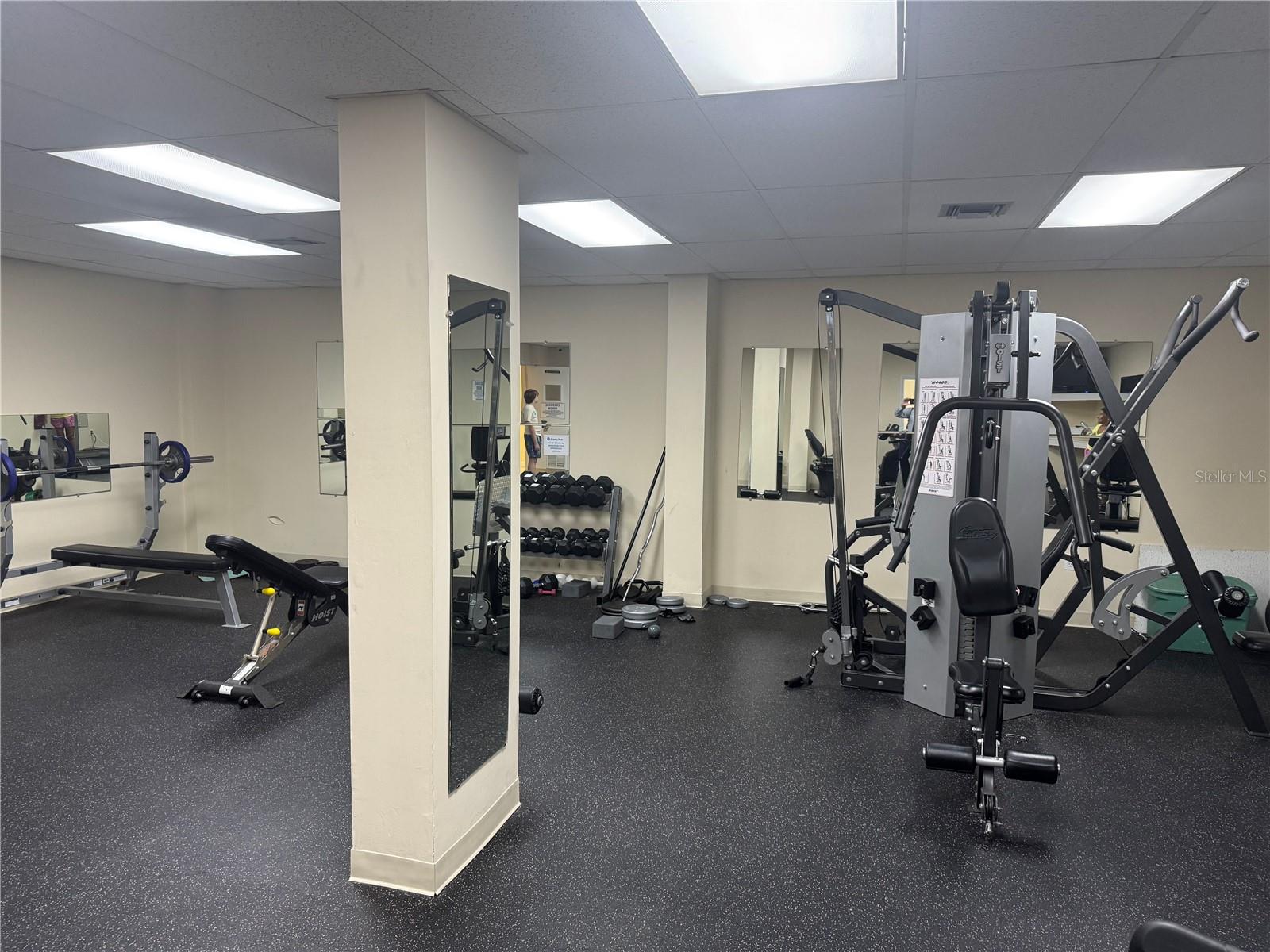 1415 OCEAN SHORE BLVD #511, ORMOND BEACH, FL — photo 41