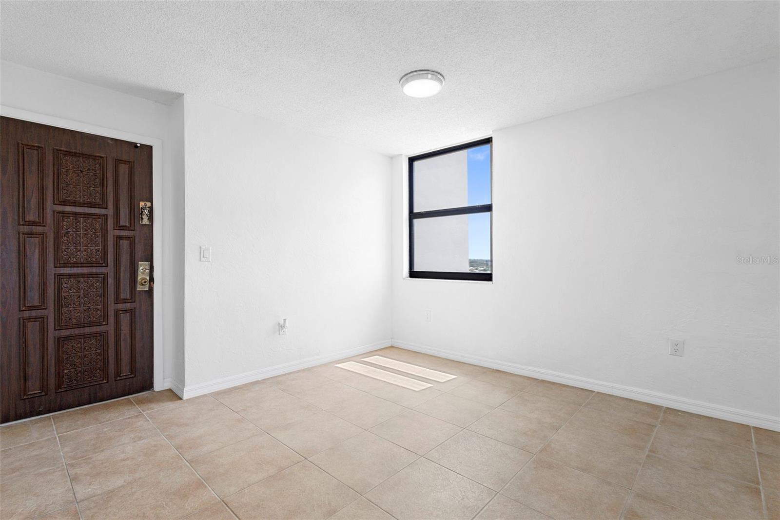 1415 OCEAN SHORE BLVD #511, ORMOND BEACH, FL — photo 12