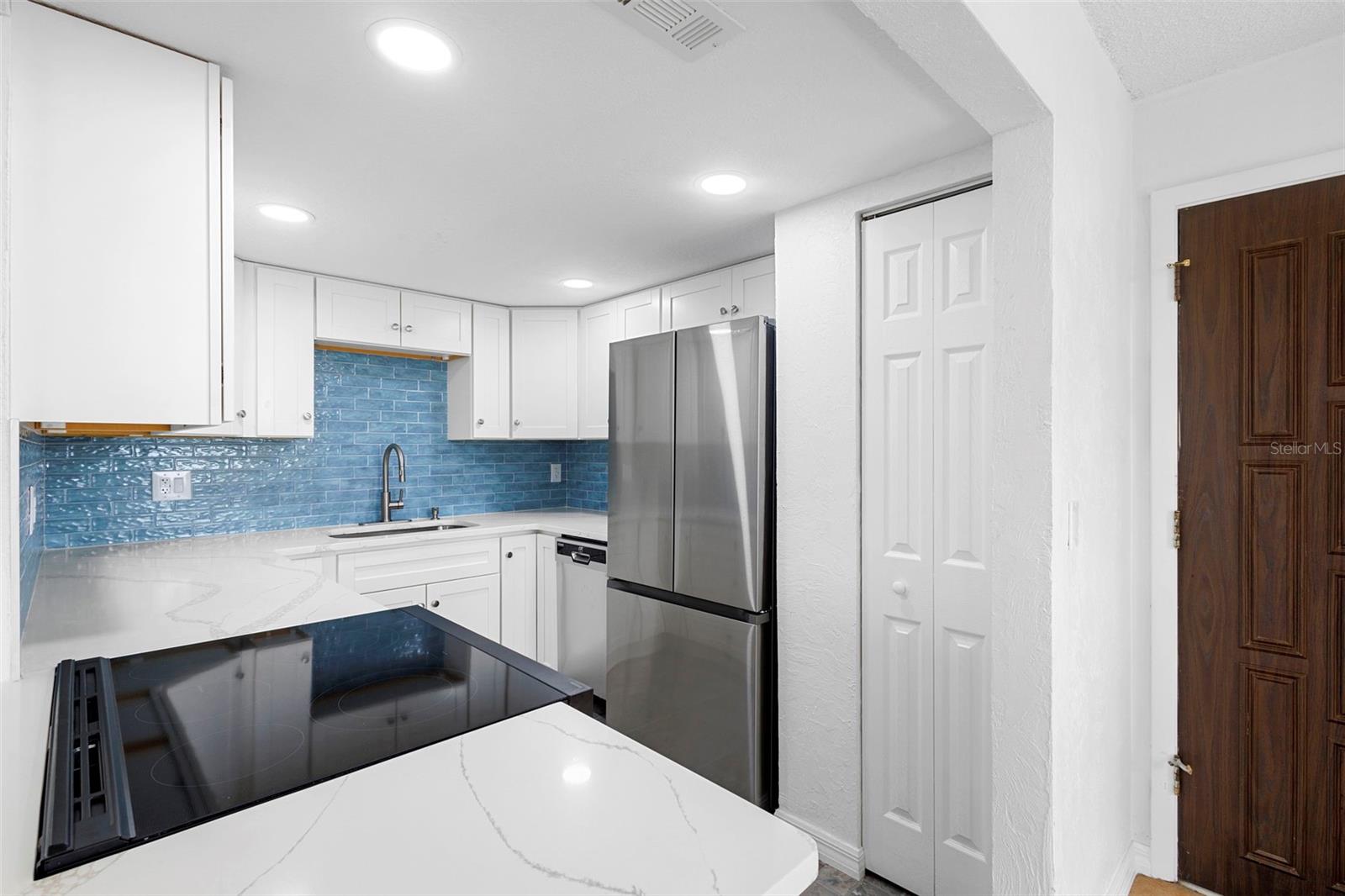 1415 OCEAN SHORE BLVD #511, ORMOND BEACH, FL — photo 20