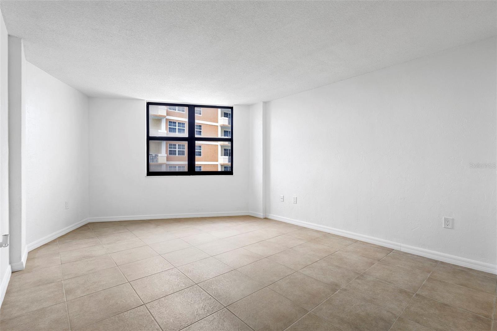 1415 OCEAN SHORE BLVD #511, ORMOND BEACH, FL — photo 28