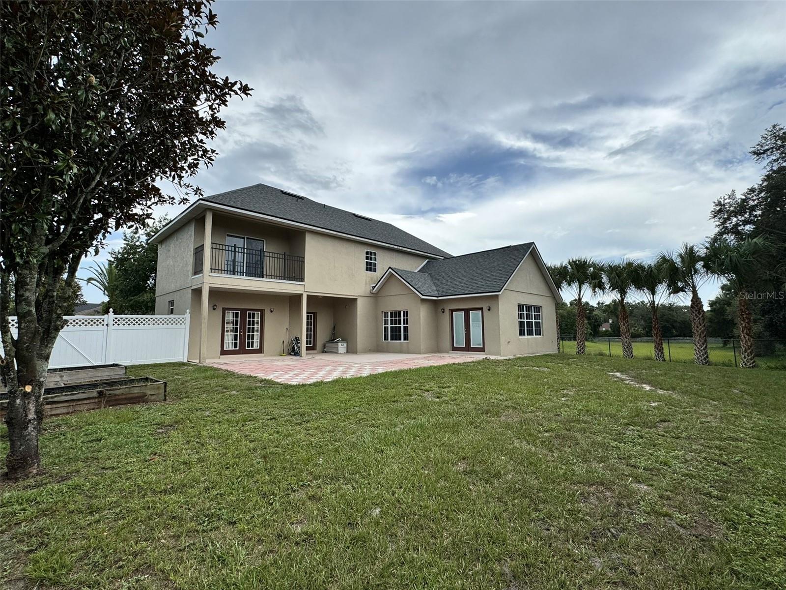 3824 GREYSTONE LEGEND PL, OVIEDO, FL — photo 3