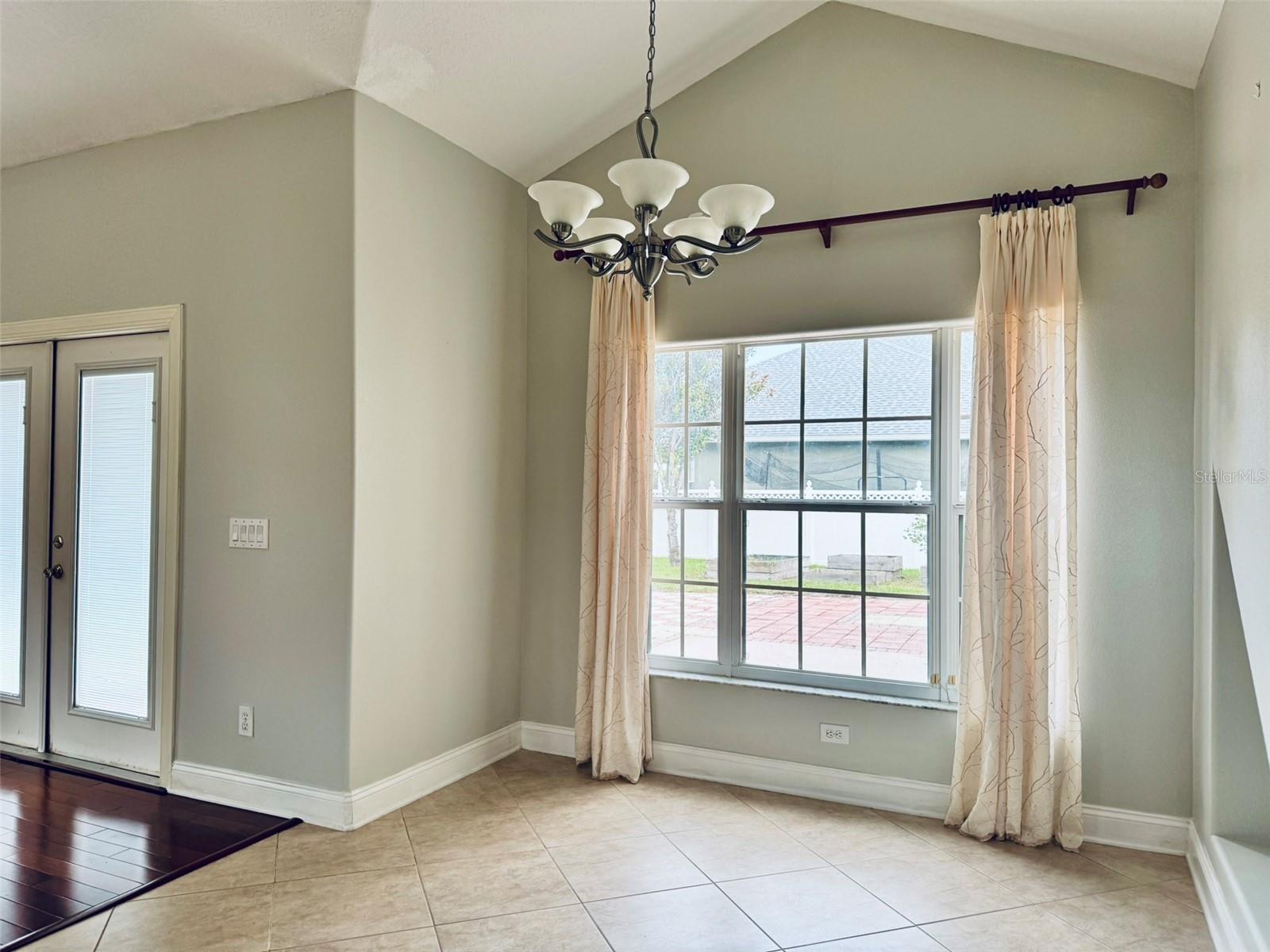 3824 GREYSTONE LEGEND PL, OVIEDO, FL — photo 6