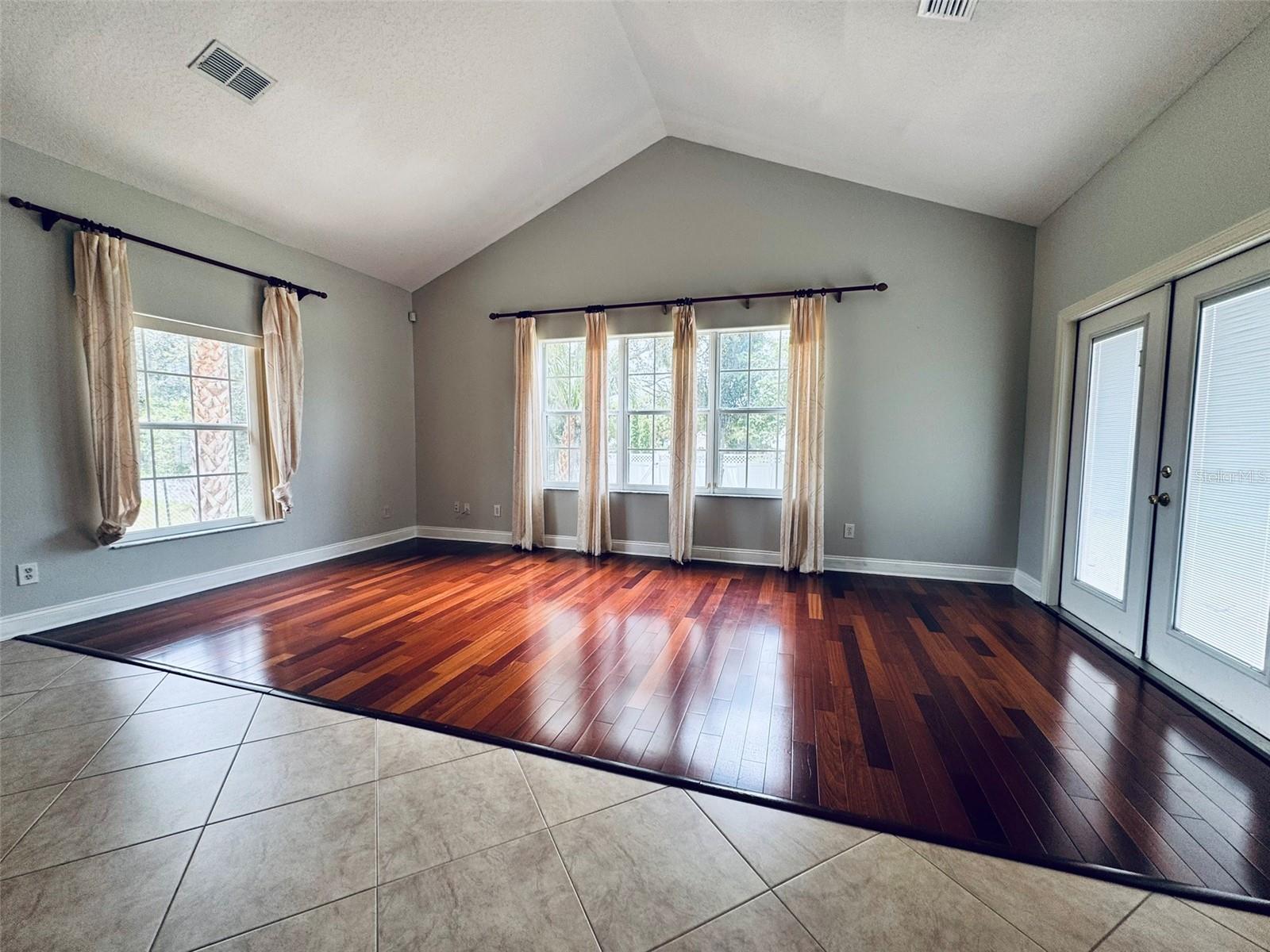3824 GREYSTONE LEGEND PL, OVIEDO, FL — photo 8