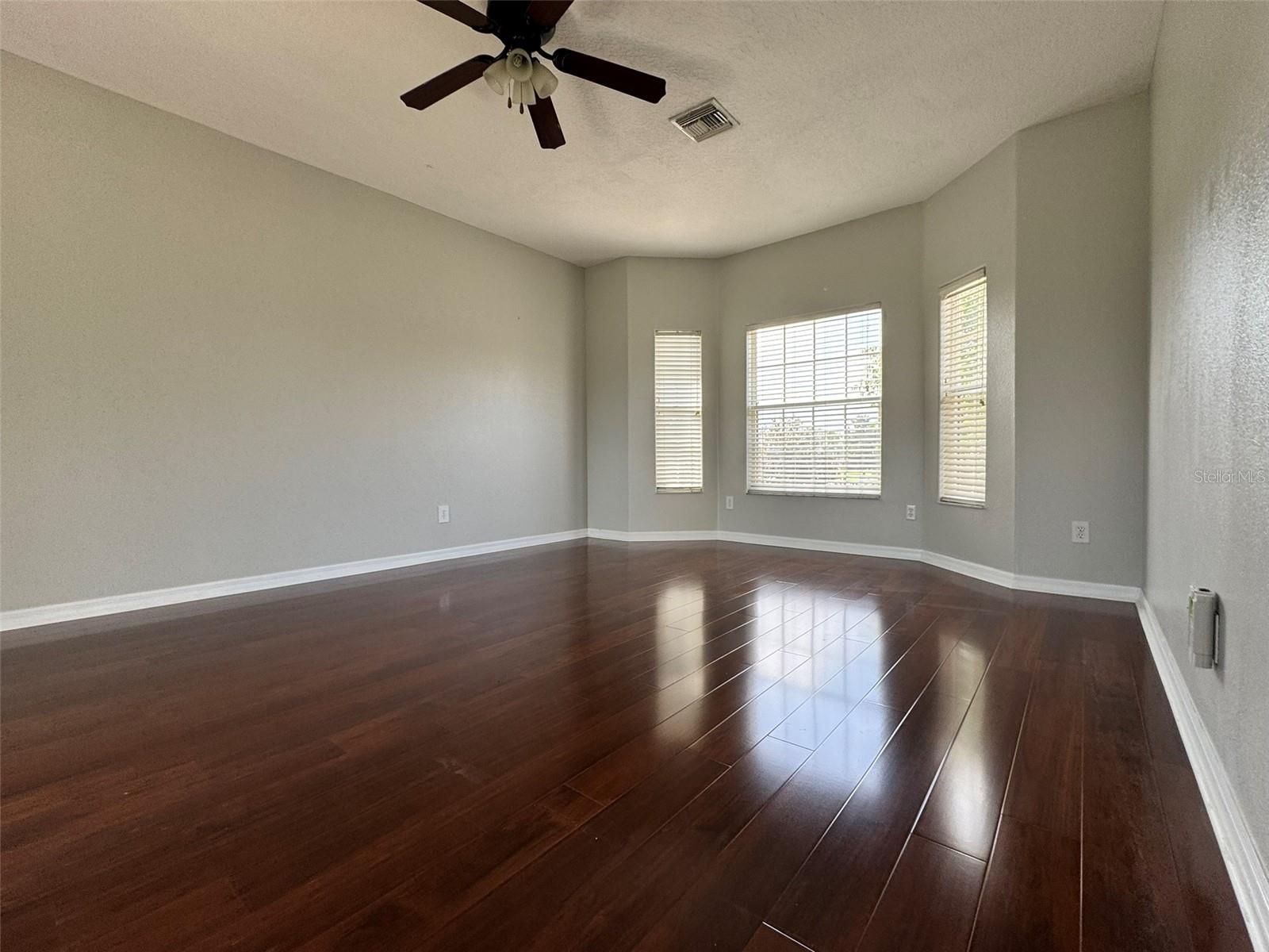 3824 GREYSTONE LEGEND PL, OVIEDO, FL — photo 11