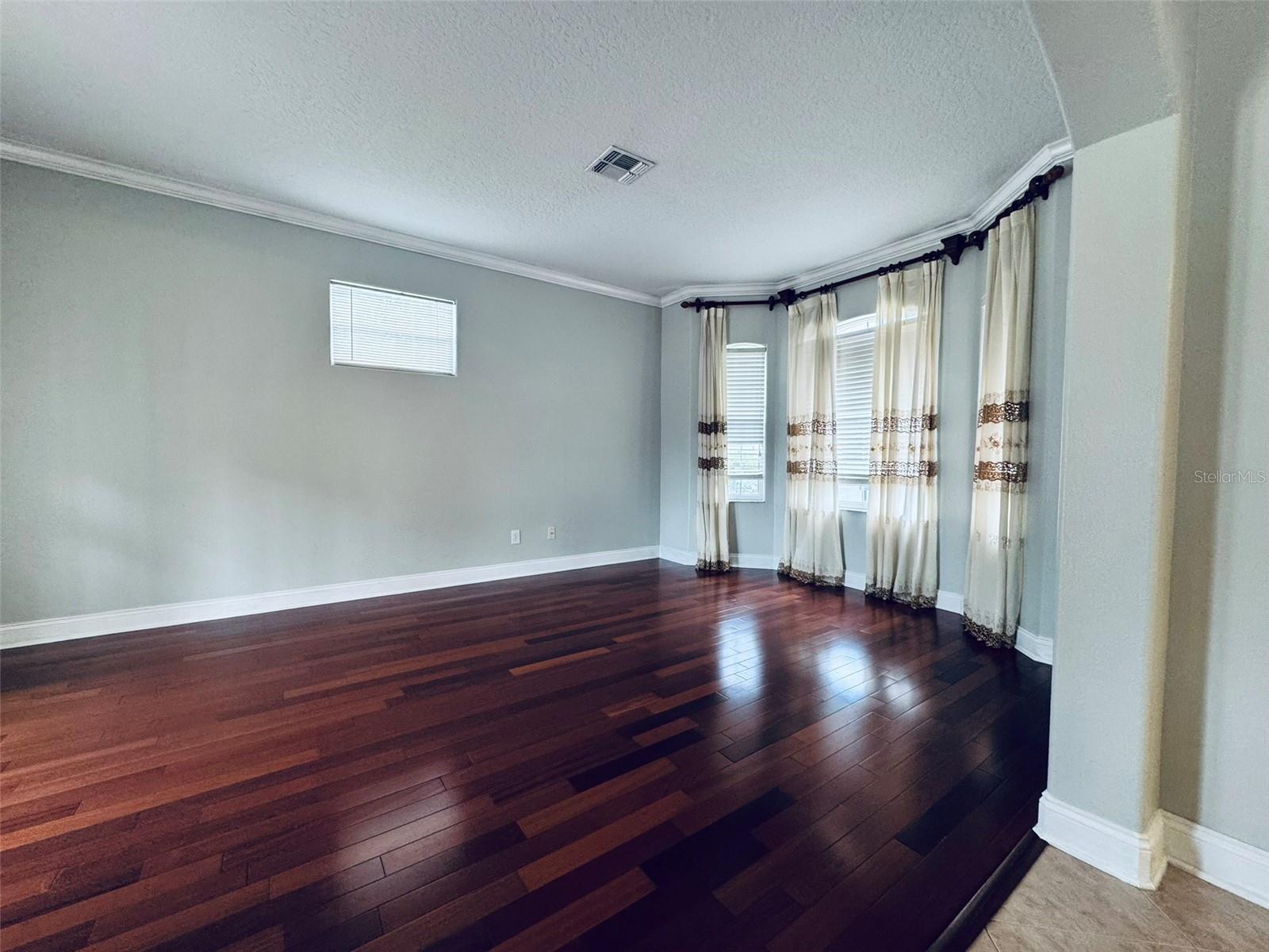 3824 GREYSTONE LEGEND PL, OVIEDO, FL — photo 10