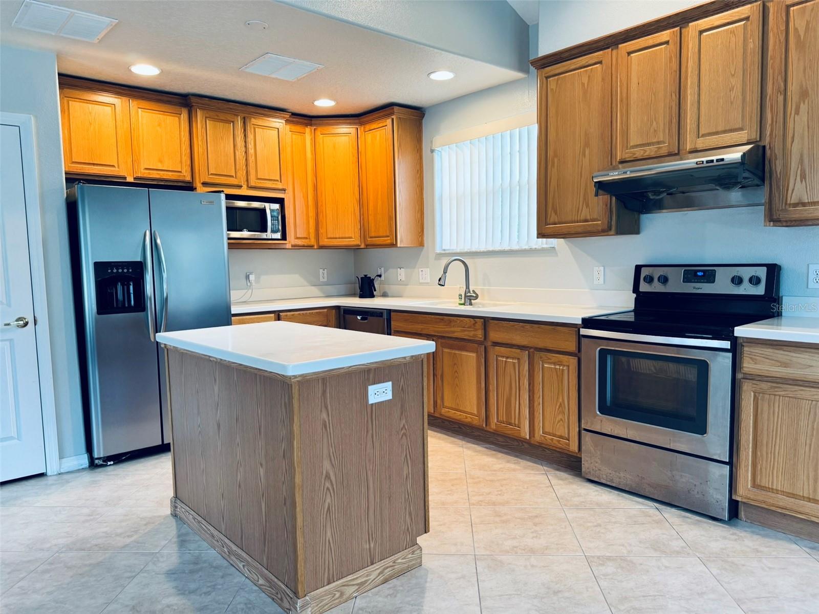 3824 GREYSTONE LEGEND PL, OVIEDO, FL — photo 12
