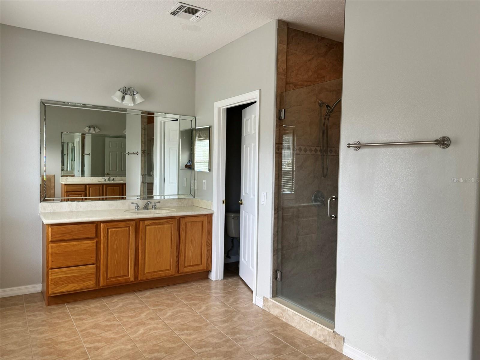 3824 GREYSTONE LEGEND PL, OVIEDO, FL — photo 13