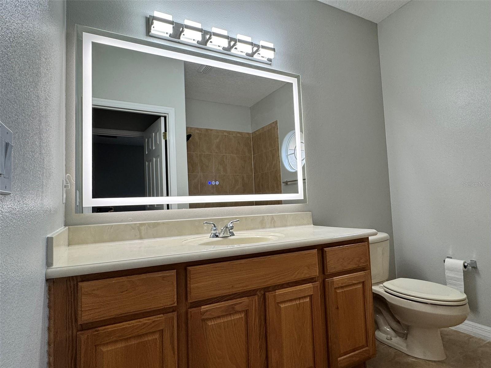 3824 GREYSTONE LEGEND PL, OVIEDO, FL — photo 15