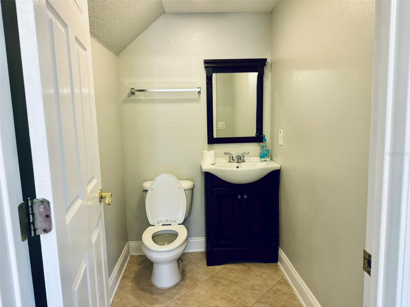 3824 GREYSTONE LEGEND PL, OVIEDO, FL — photo 18