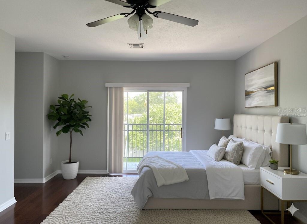 3824 GREYSTONE LEGEND PL, OVIEDO, FL — photo 14