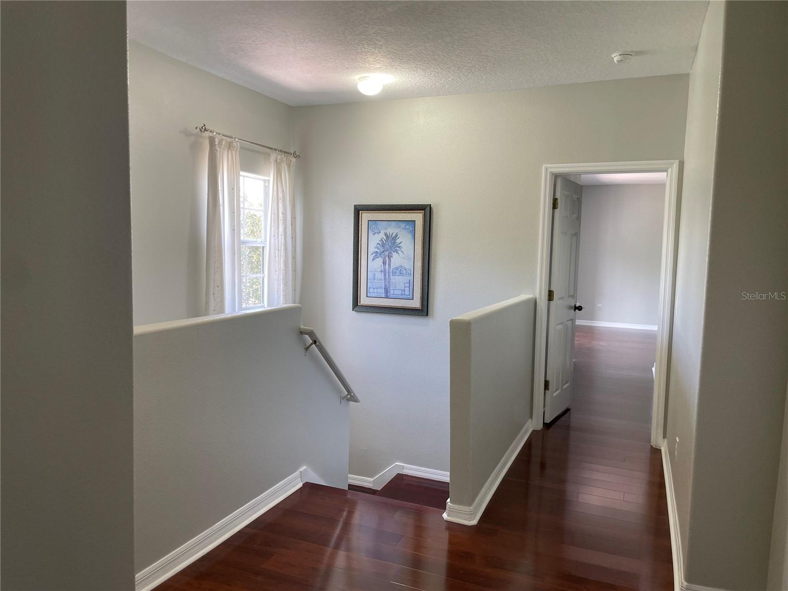 3824 GREYSTONE LEGEND PL, OVIEDO, FL — photo 19