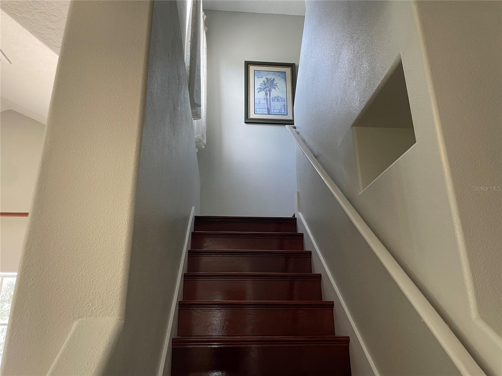 3824 GREYSTONE LEGEND PL, OVIEDO, FL — photo 20