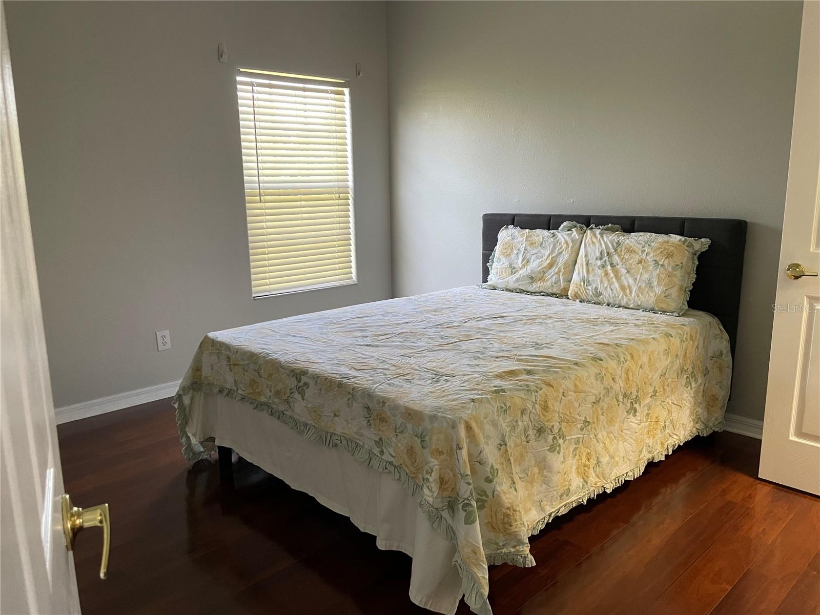 3824 GREYSTONE LEGEND PL, OVIEDO, FL — photo 21