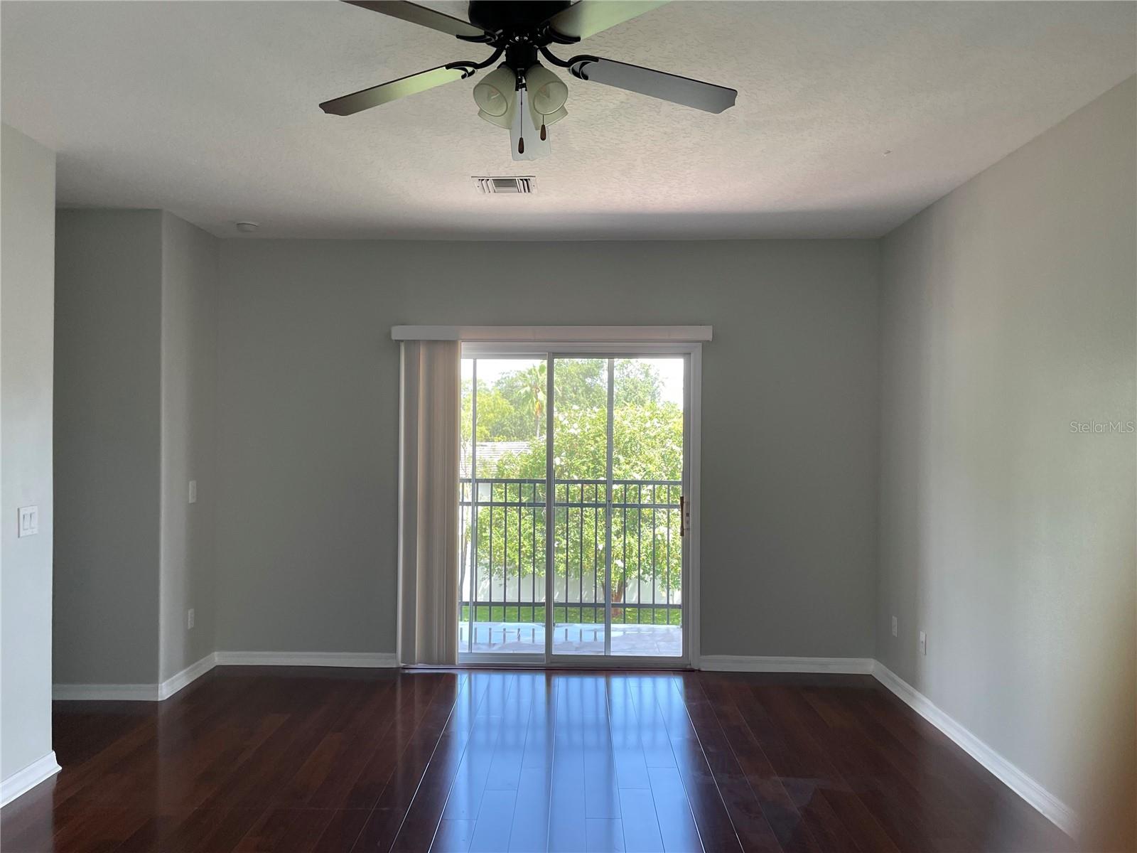 3824 GREYSTONE LEGEND PL, OVIEDO, FL — photo 22