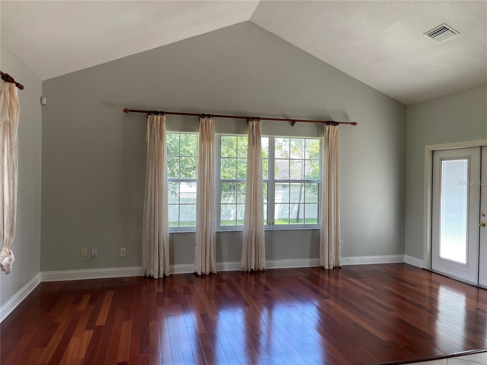 3824 GREYSTONE LEGEND PL, OVIEDO, FL — photo 23