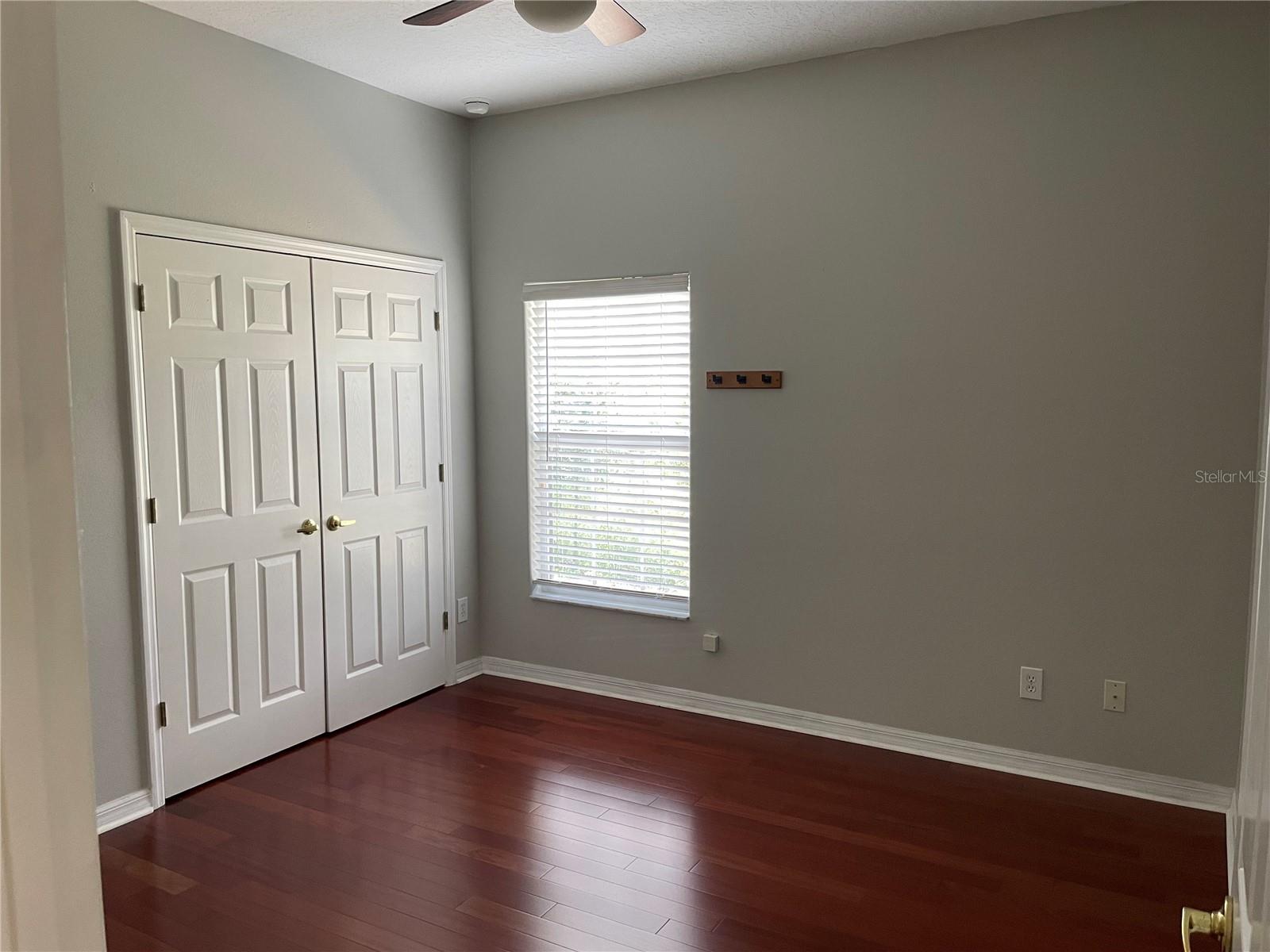 3824 GREYSTONE LEGEND PL, OVIEDO, FL — photo 24
