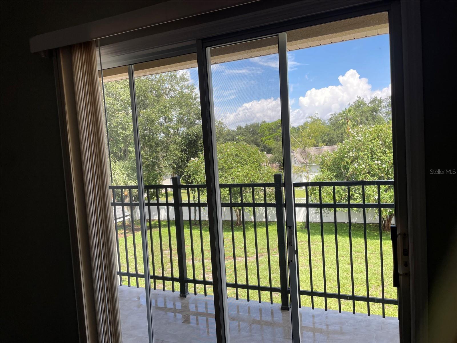 3824 GREYSTONE LEGEND PL, OVIEDO, FL — photo 25