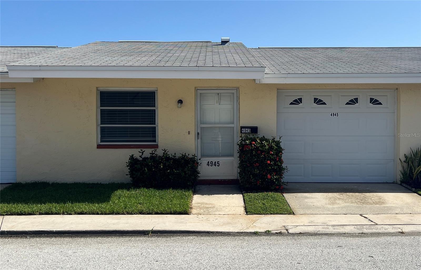 4945 ELKNER ST, NEW PORT RICHEY, FL