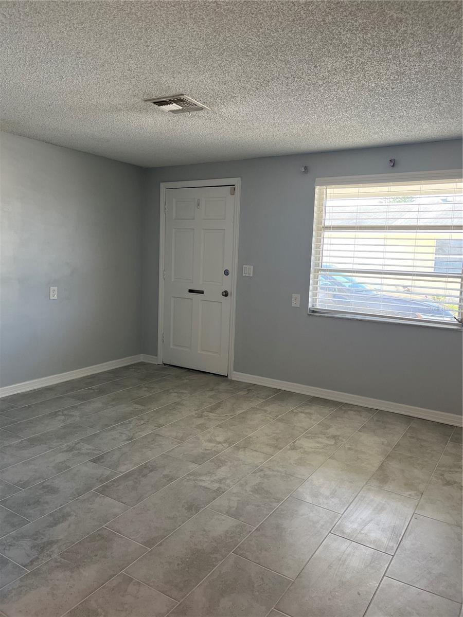 4945 ELKNER ST, NEW PORT RICHEY, FL — photo 2