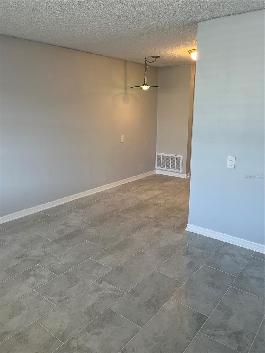 4945 ELKNER ST, NEW PORT RICHEY, FL — photo 3