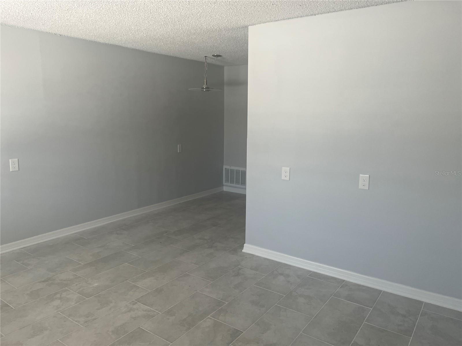 4945 ELKNER ST, NEW PORT RICHEY, FL — photo 4