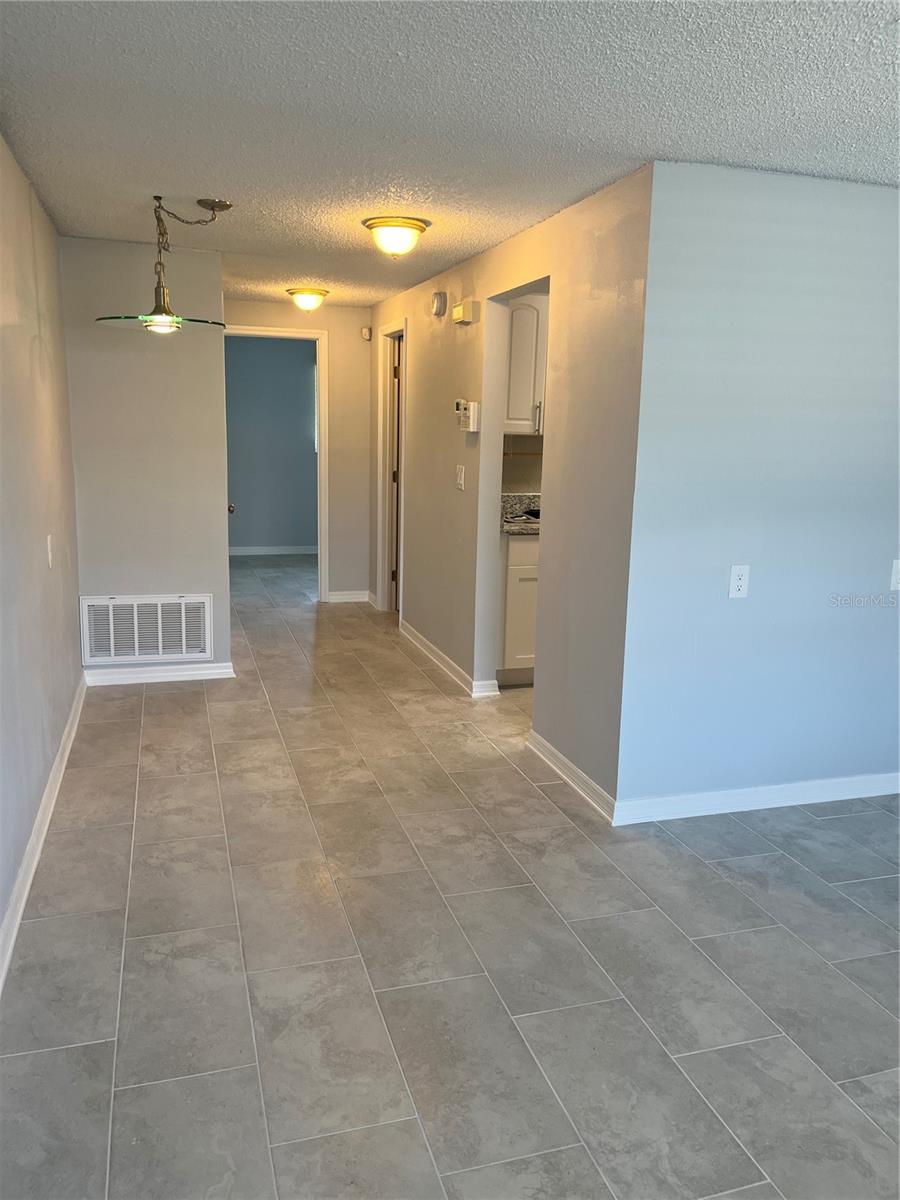 4945 ELKNER ST, NEW PORT RICHEY, FL — photo 5