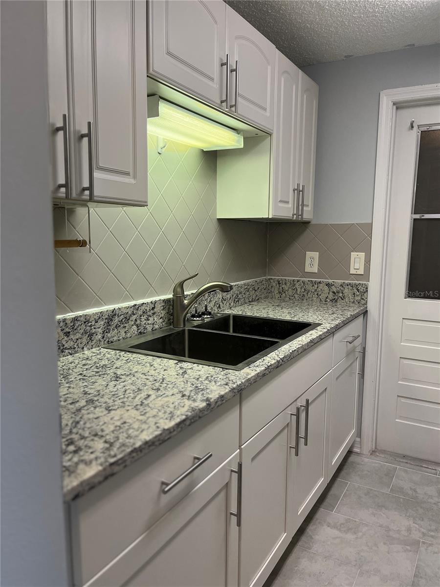 4945 ELKNER ST, NEW PORT RICHEY, FL — photo 8