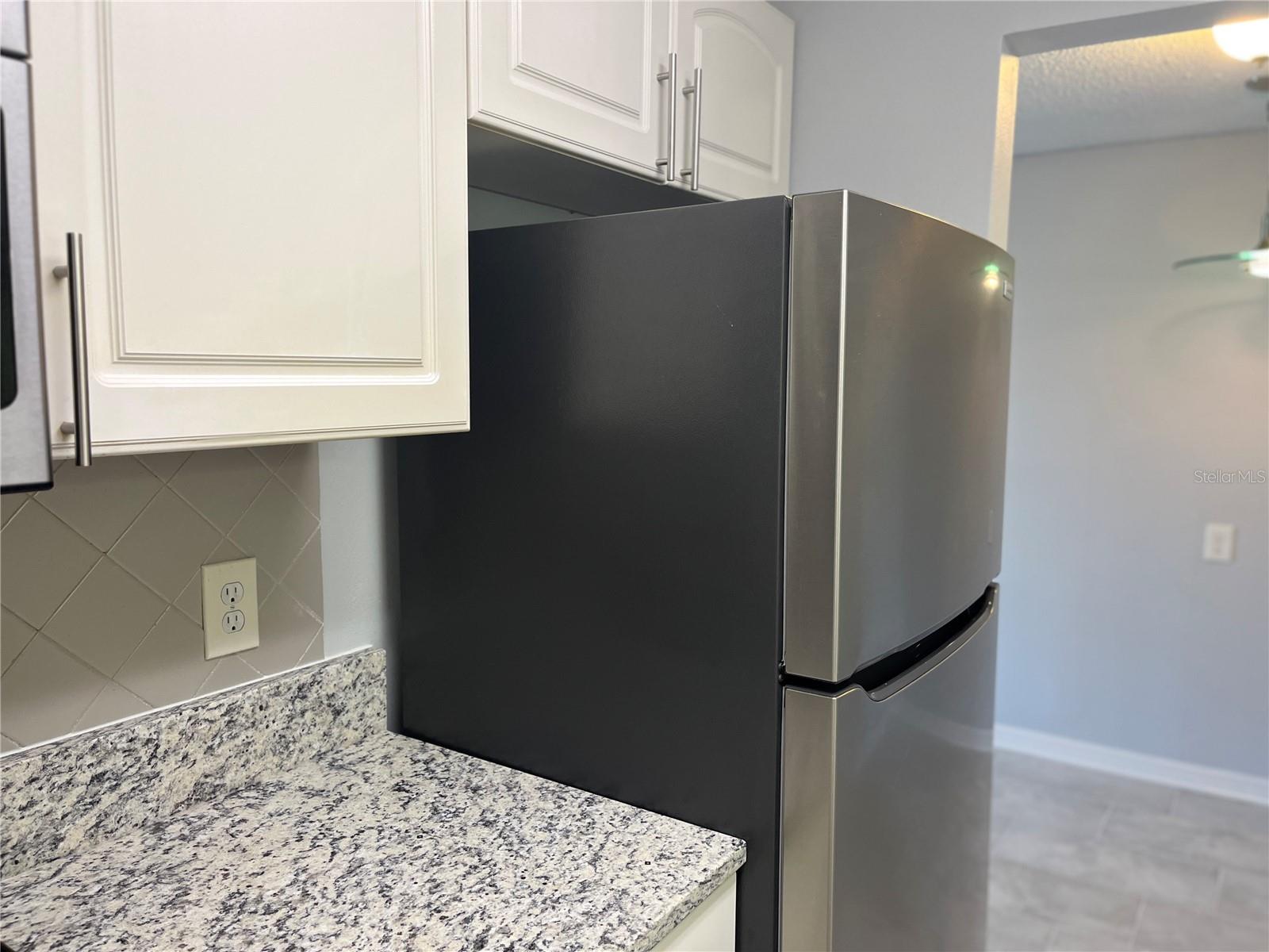 4945 ELKNER ST, NEW PORT RICHEY, FL — photo 11
