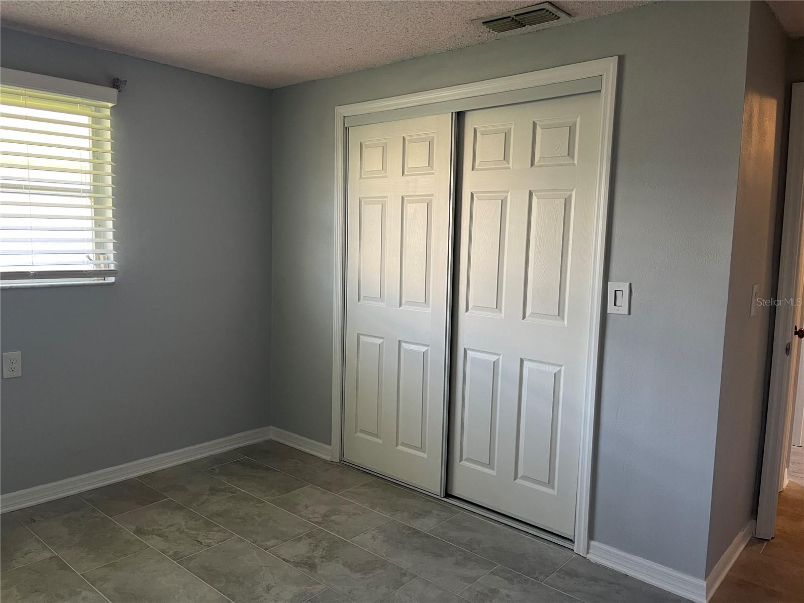 4945 ELKNER ST, NEW PORT RICHEY, FL — photo 12