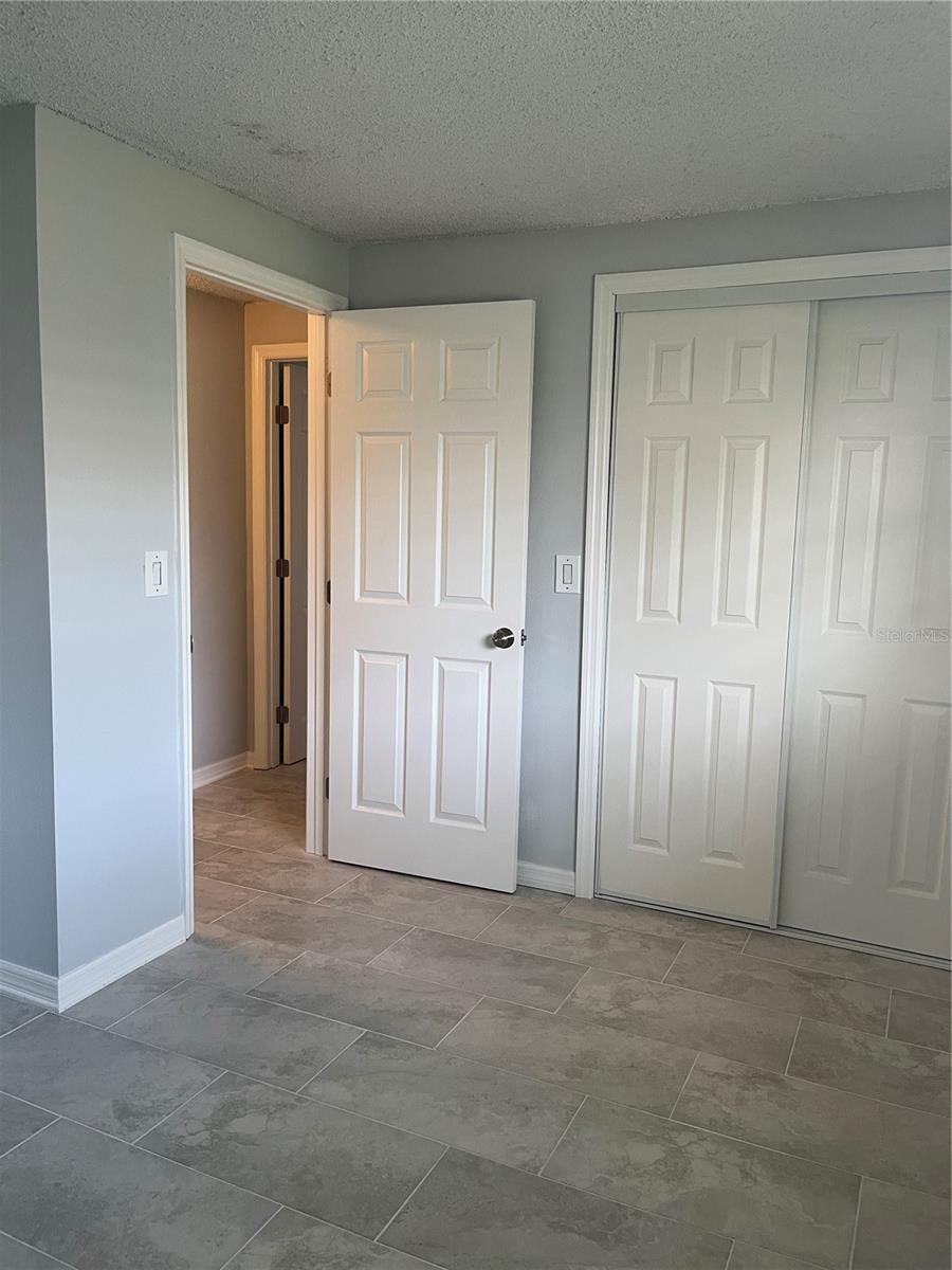 4945 ELKNER ST, NEW PORT RICHEY, FL — photo 13