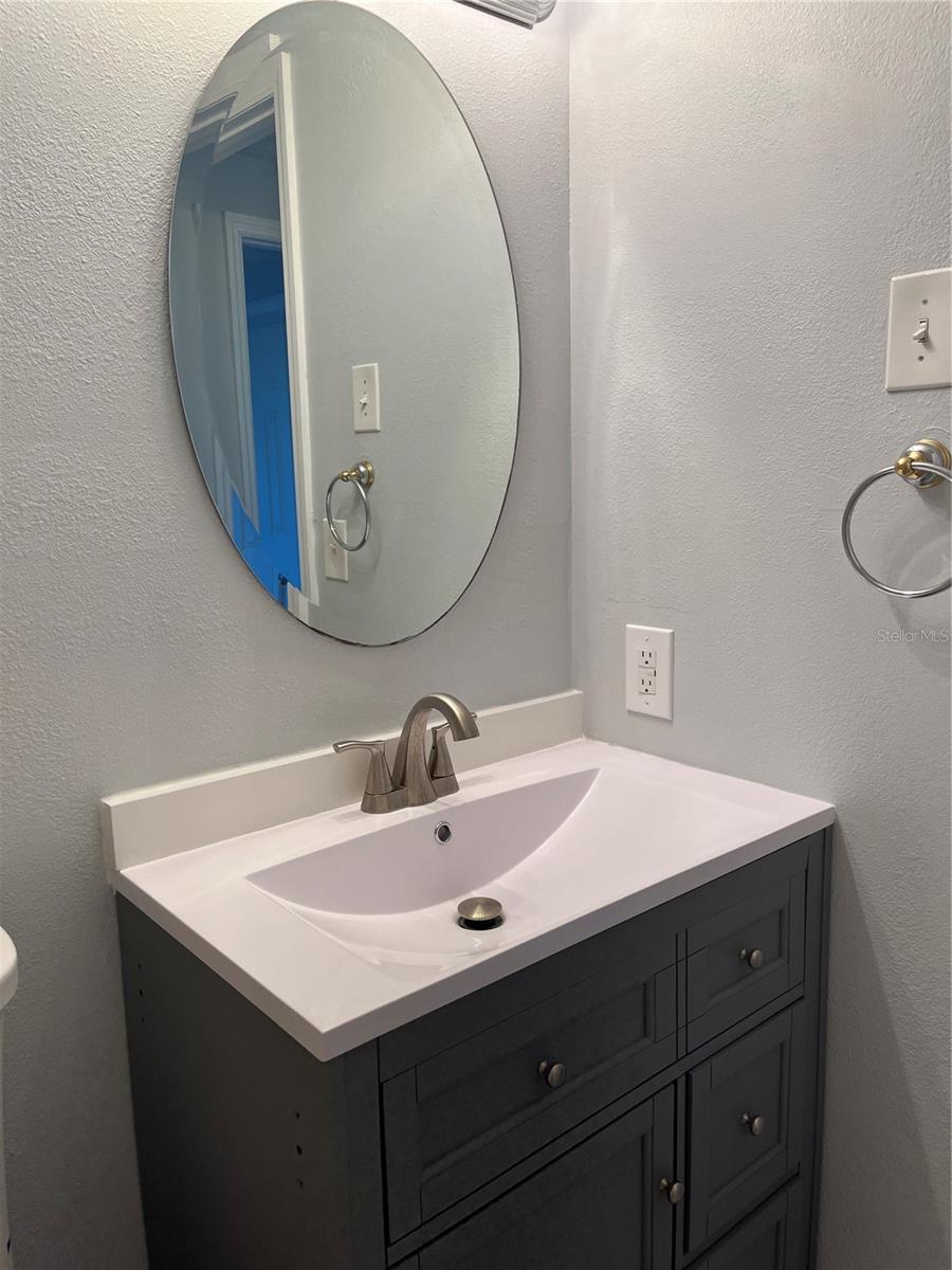 4945 ELKNER ST, NEW PORT RICHEY, FL — photo 14