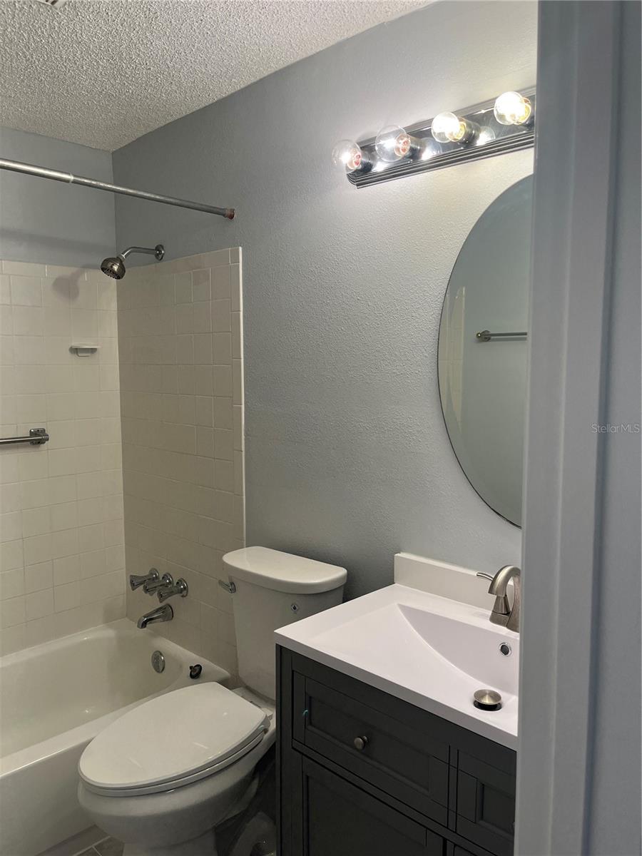 4945 ELKNER ST, NEW PORT RICHEY, FL — photo 15