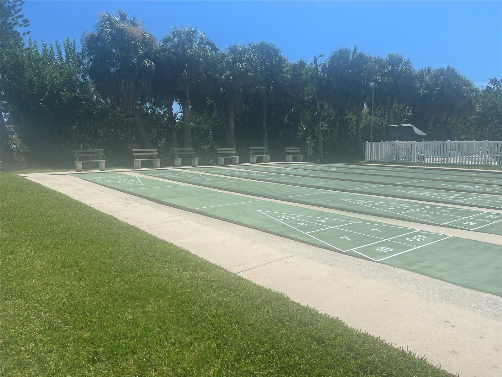 4945 ELKNER ST, NEW PORT RICHEY, FL — photo 19