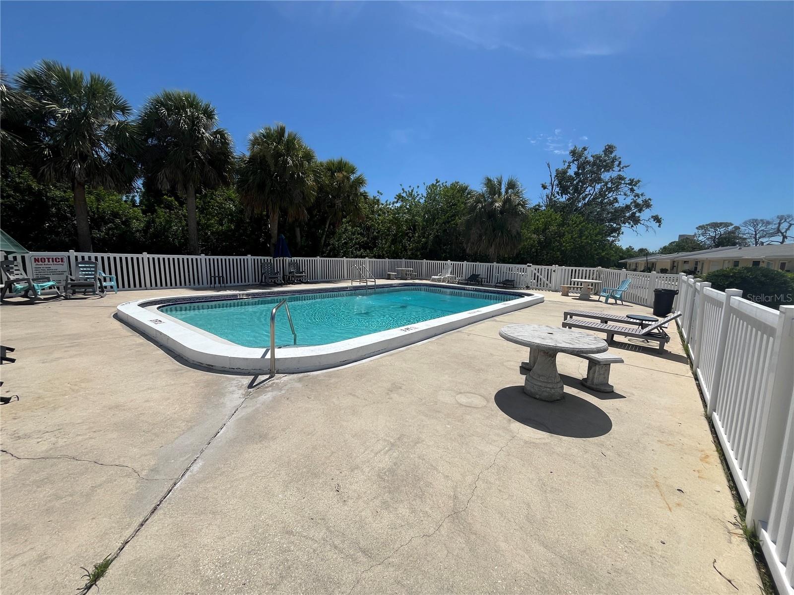 4945 ELKNER ST, NEW PORT RICHEY, FL — photo 20